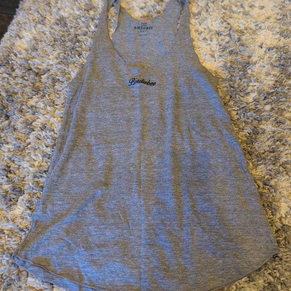 Birdiebee Bundle, XS And Smalls - Picture 10 of 11